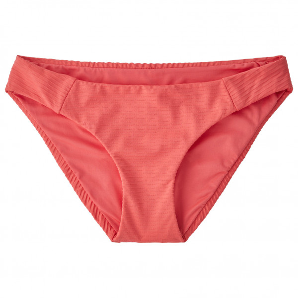 Patagonia - Women's Sunamee Bottoms - Bikini-Bottom