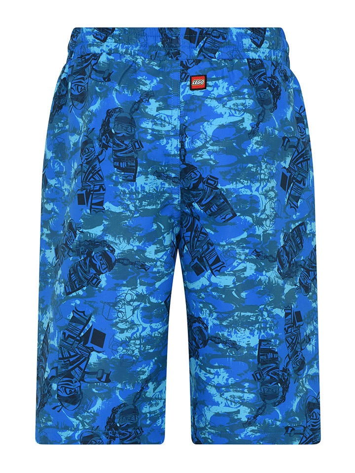 LEGO Badeshorts 