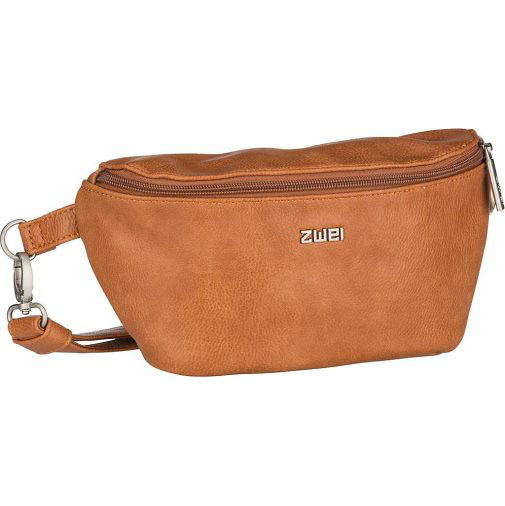 ZWEI Gürteltasche Mademoiselle MH4
