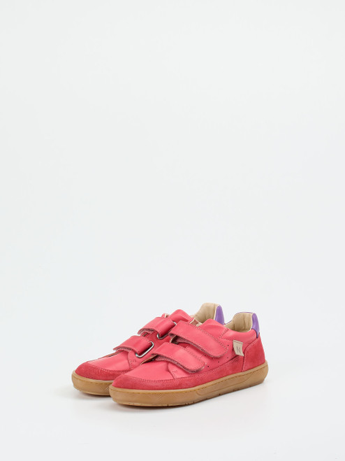 Klettschuh-66215590025 Naturino