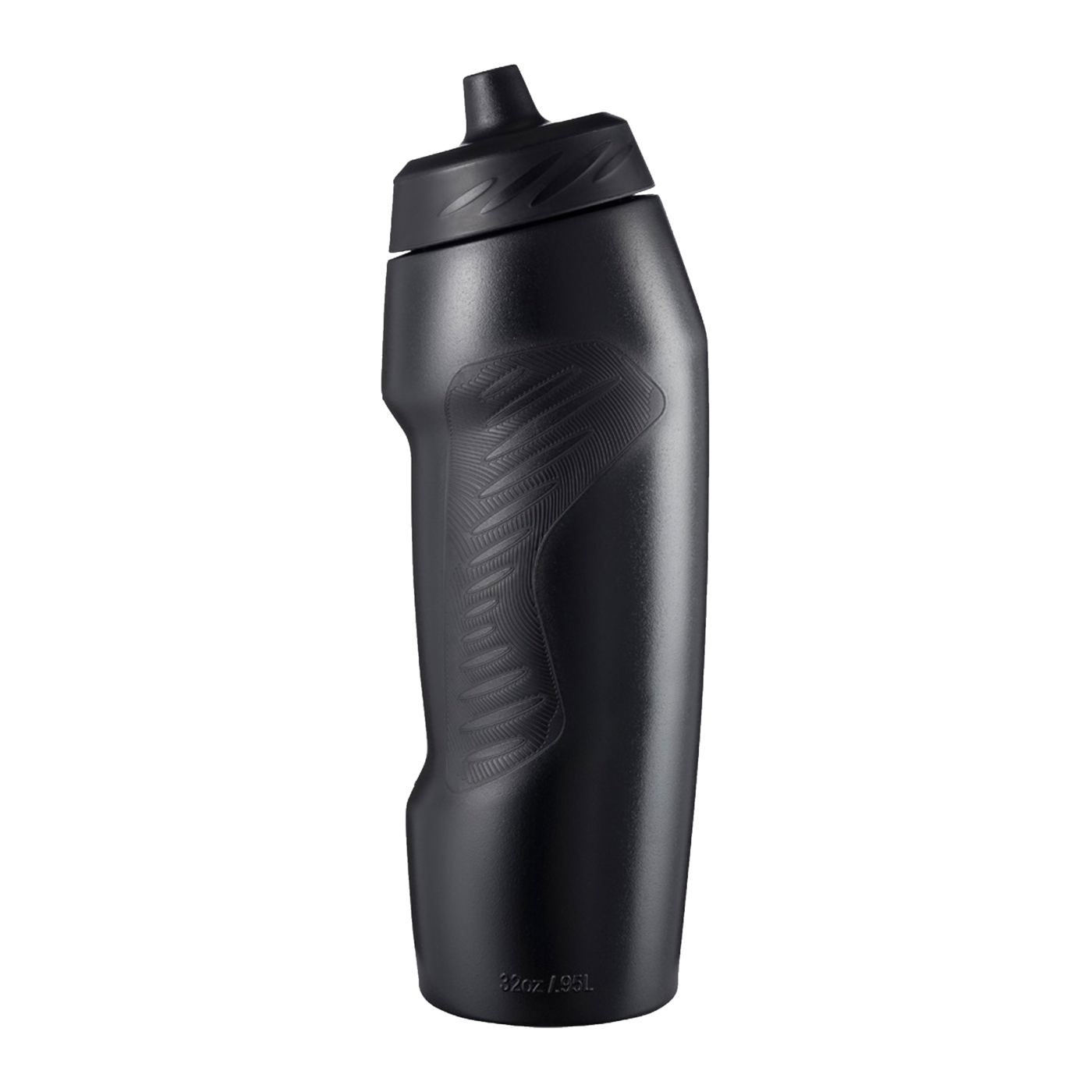 Nike Hyperfuel Wasserflasche 946ml Running F014