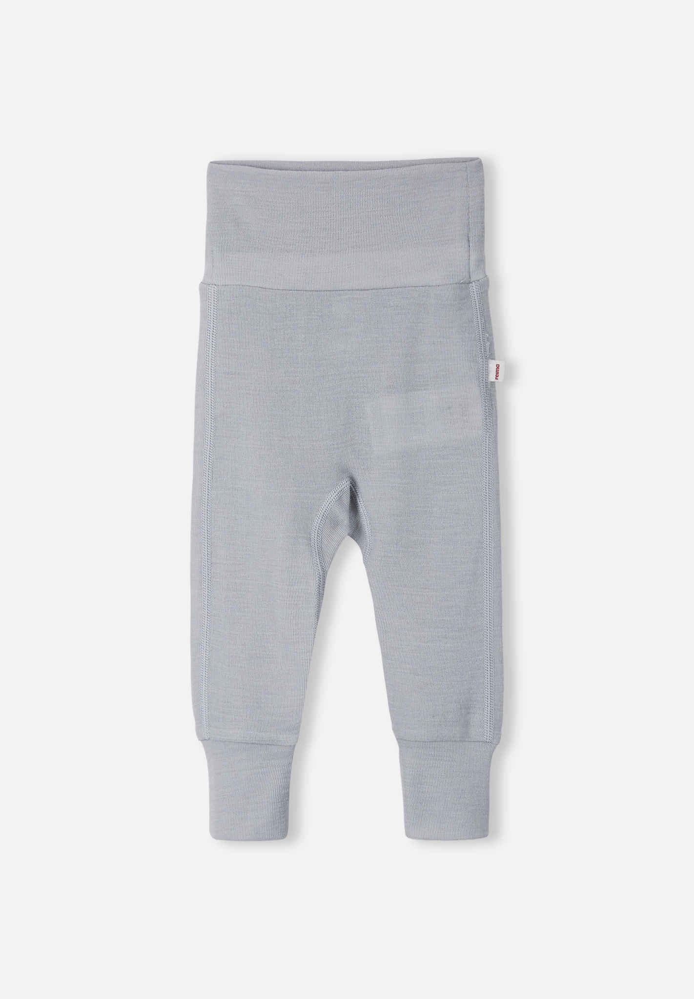 Baby Hose aus Merinowolle Kotoisa