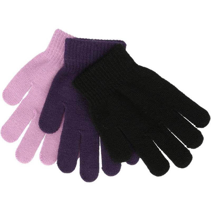 ZigZag Neckar Outdoorhandschuhe