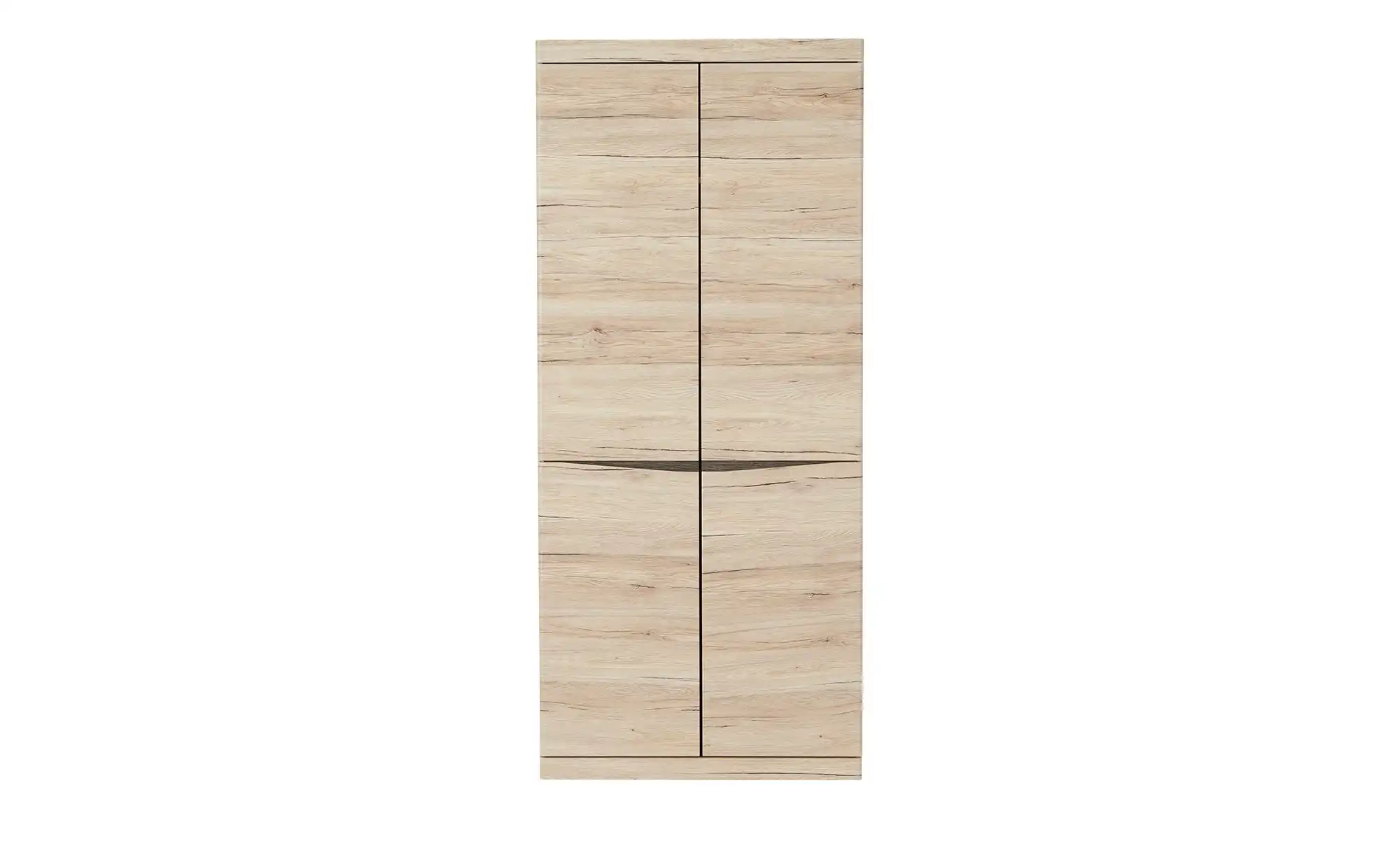 Drehtürenschrank
