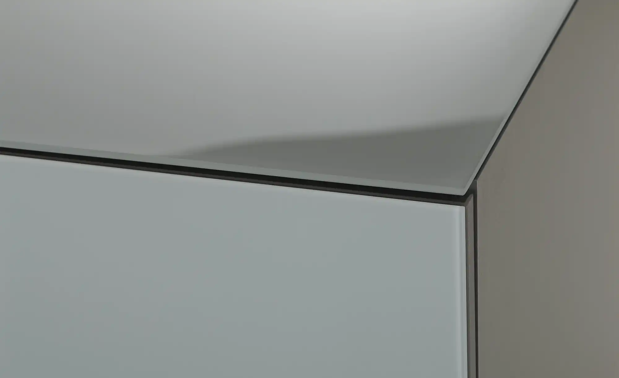 Primo Sideboard Levi