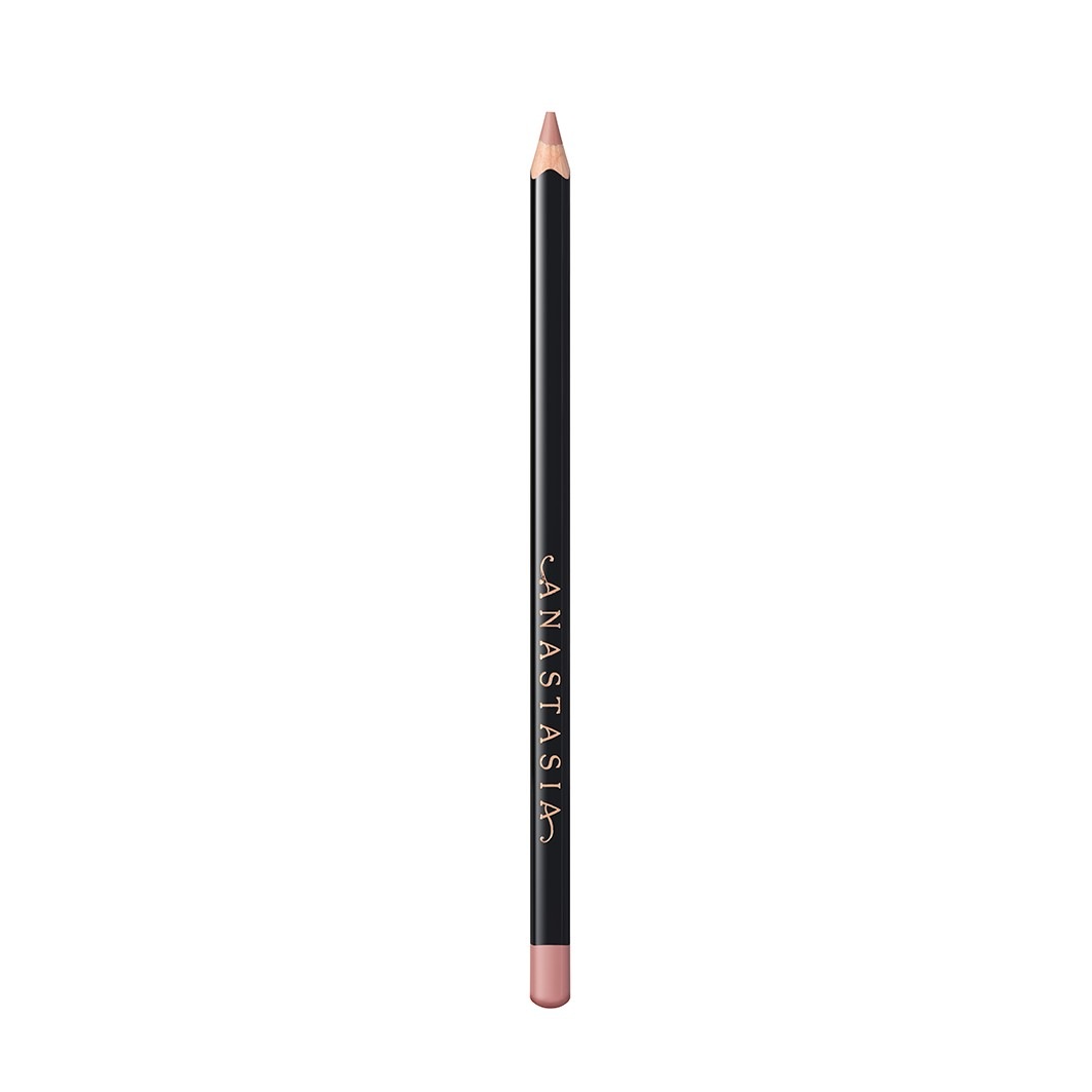 LIP LINER