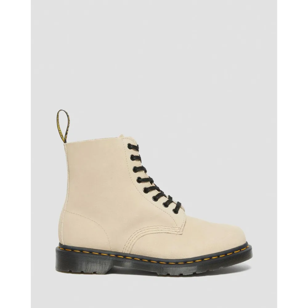 Dr. Martens Pascal 27457268 / braun