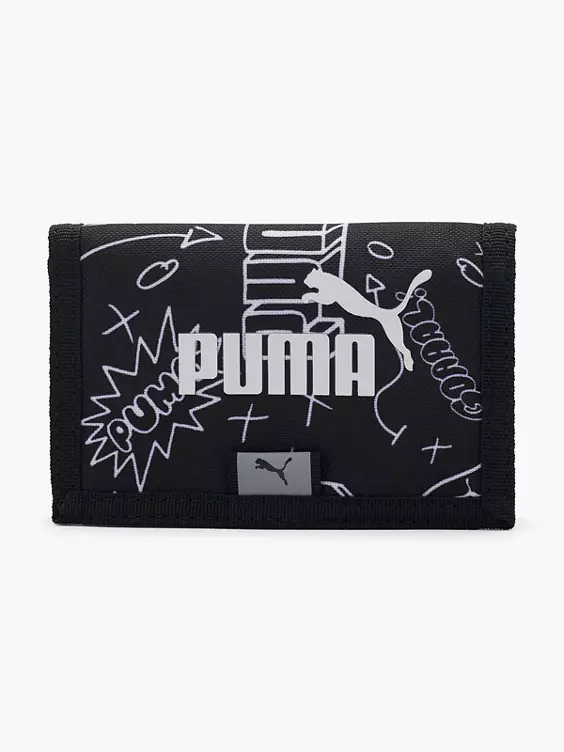 PUMA Geldbörse