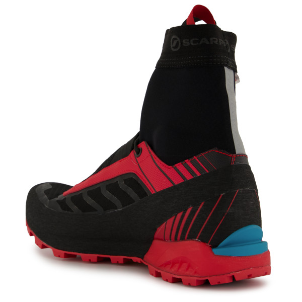 Scarpa - Ribelle S HD - Bergschuhe