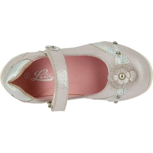 LICO Ballerina Mona V