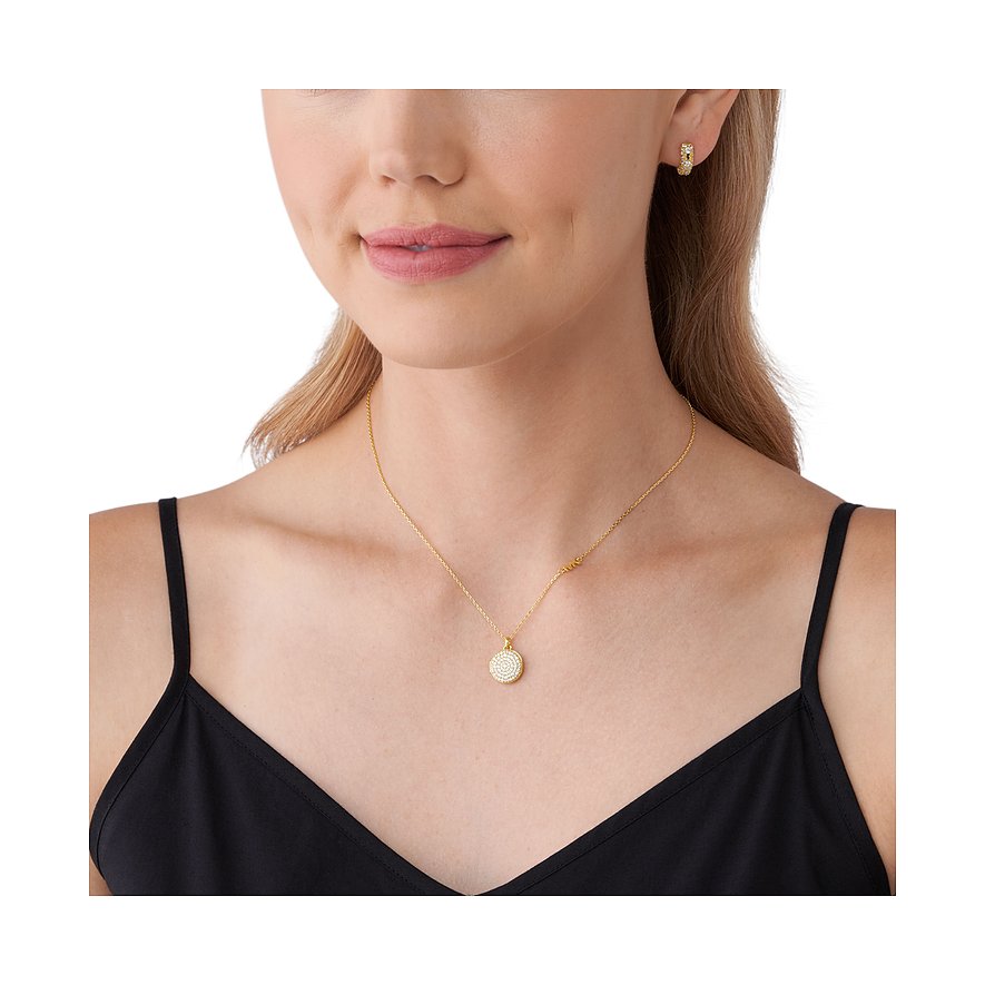 Michael Kors Schmuck-Set KORS BRILLIANCE