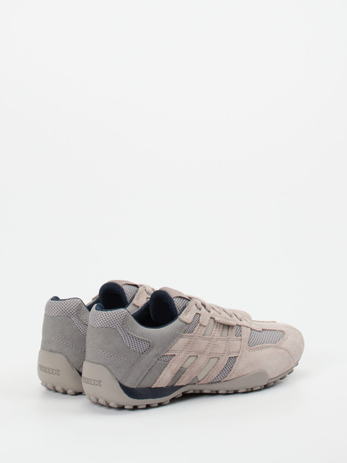 Sneaker-46614590293 Geox