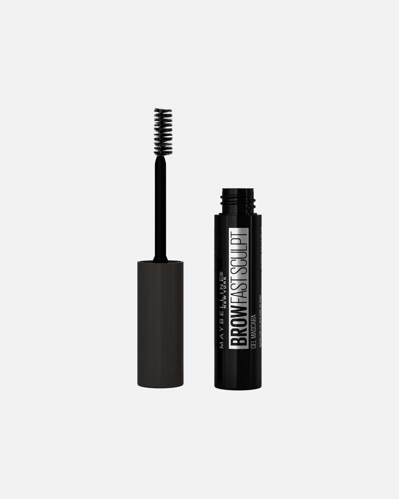 Maybelline Fast Sculpt