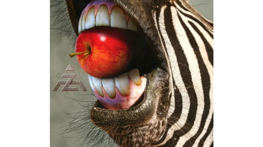 A-Z