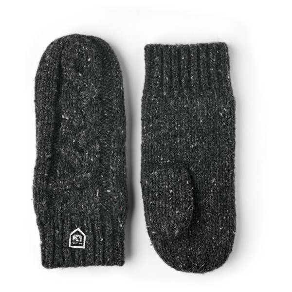 Hestra - Dale Mitt - Handschuhe