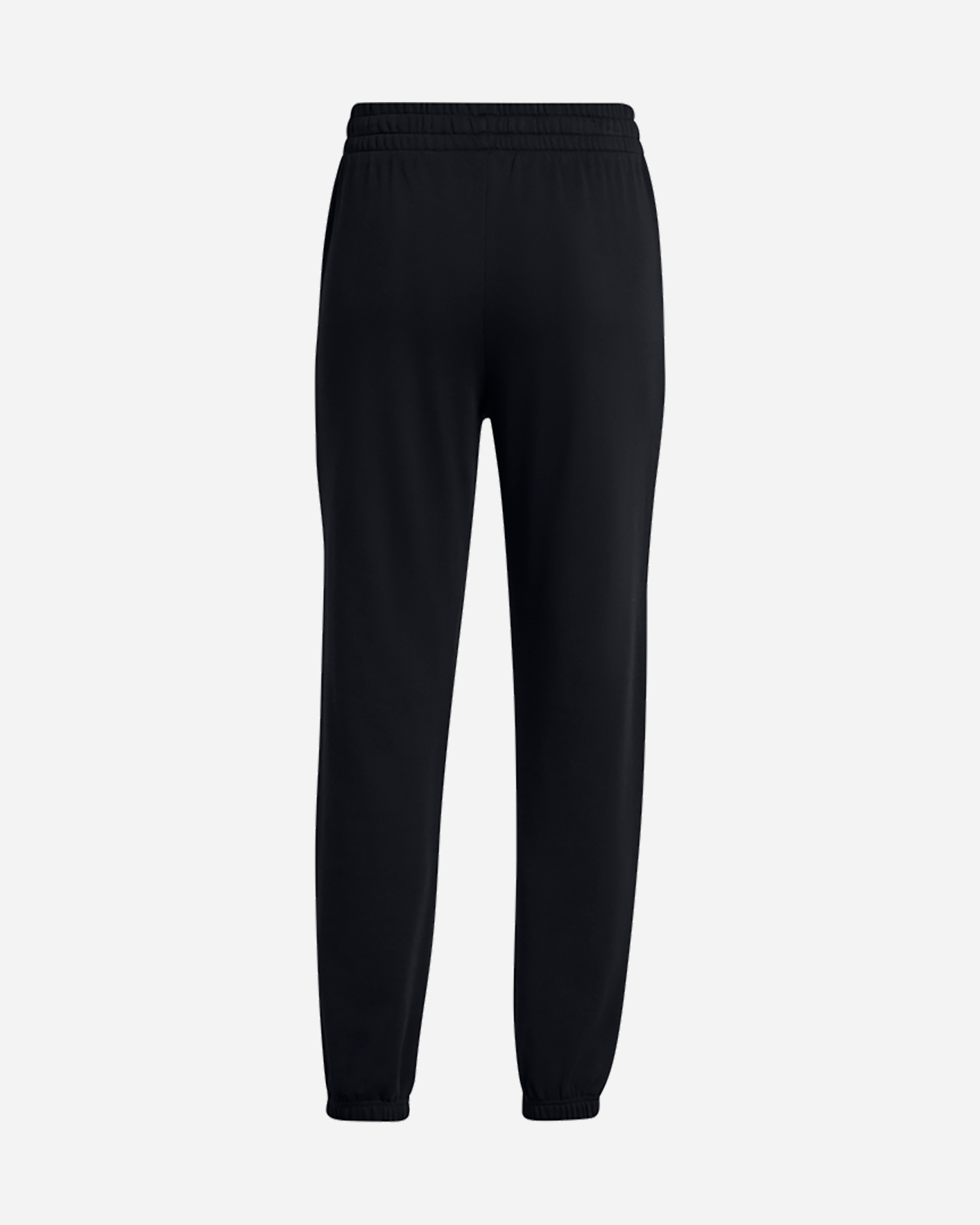 Nohavice Under Armour Basic W 77-1382735-0002