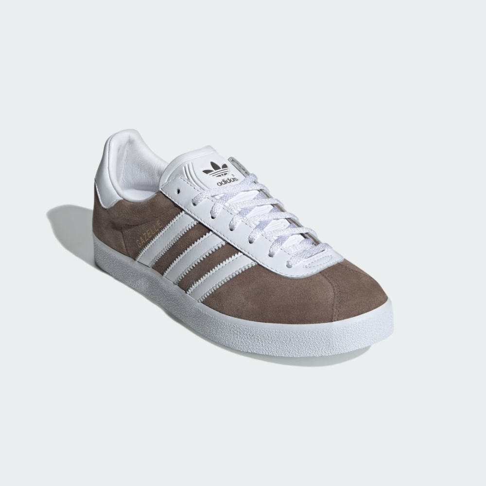 adidas Gazelle 85 IG6220 / braun