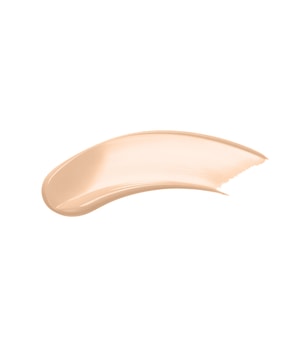 La Mer The Soft Fluid Long Wear SPF 20 Flüssige Foundation-30 ml