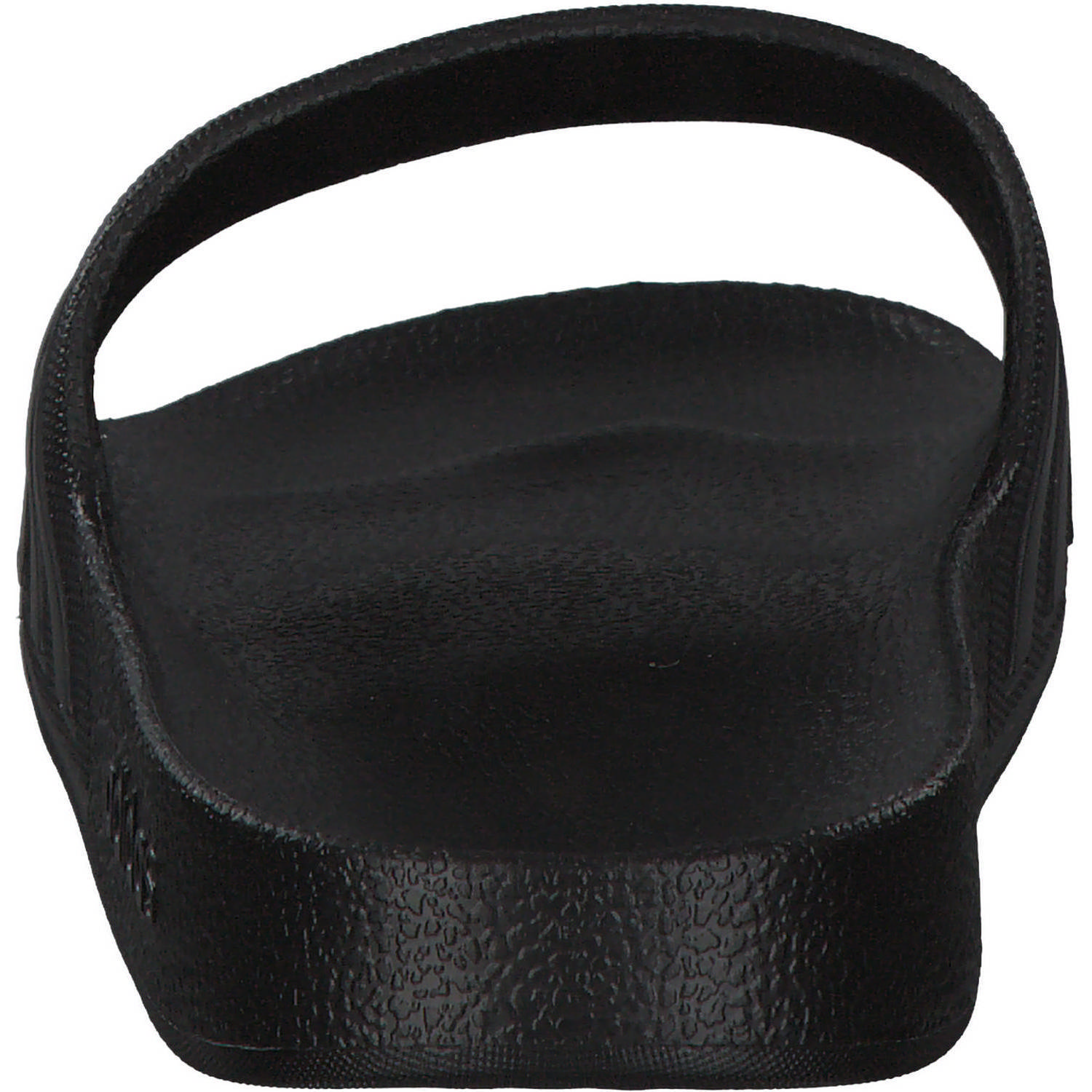 Adidas Core Adilette Aqua M, Badeschuhe, Herren, Schwarz
