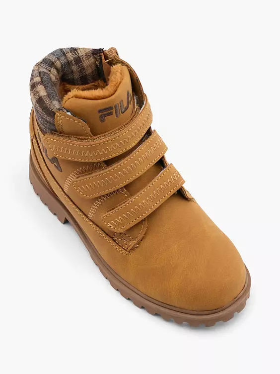 FILA Boots