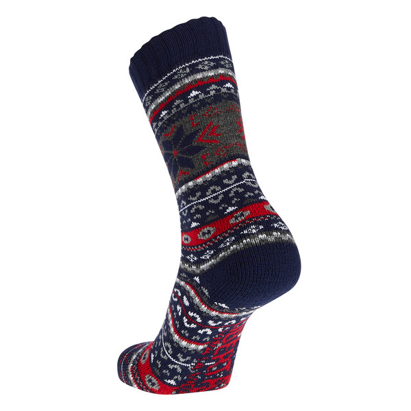 NORWAY SOCK Damen - Wintersocken