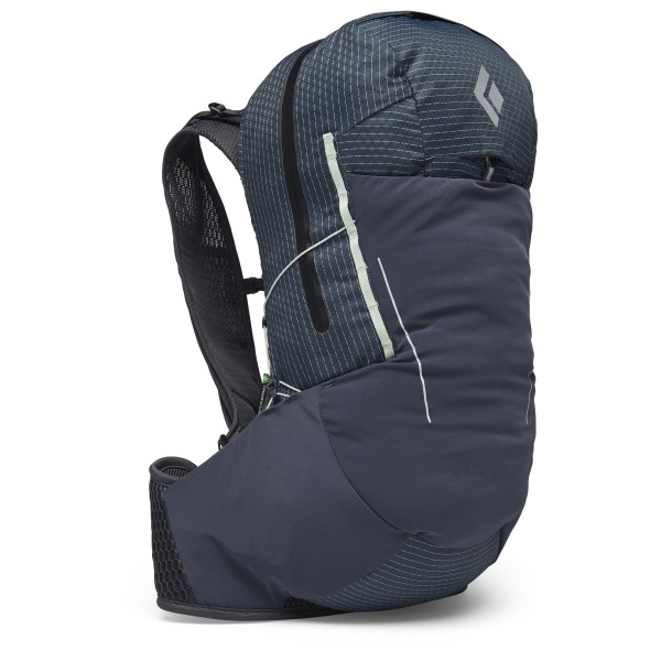 Black Diamond - Women's Pursuit 30 - Wanderrucksack