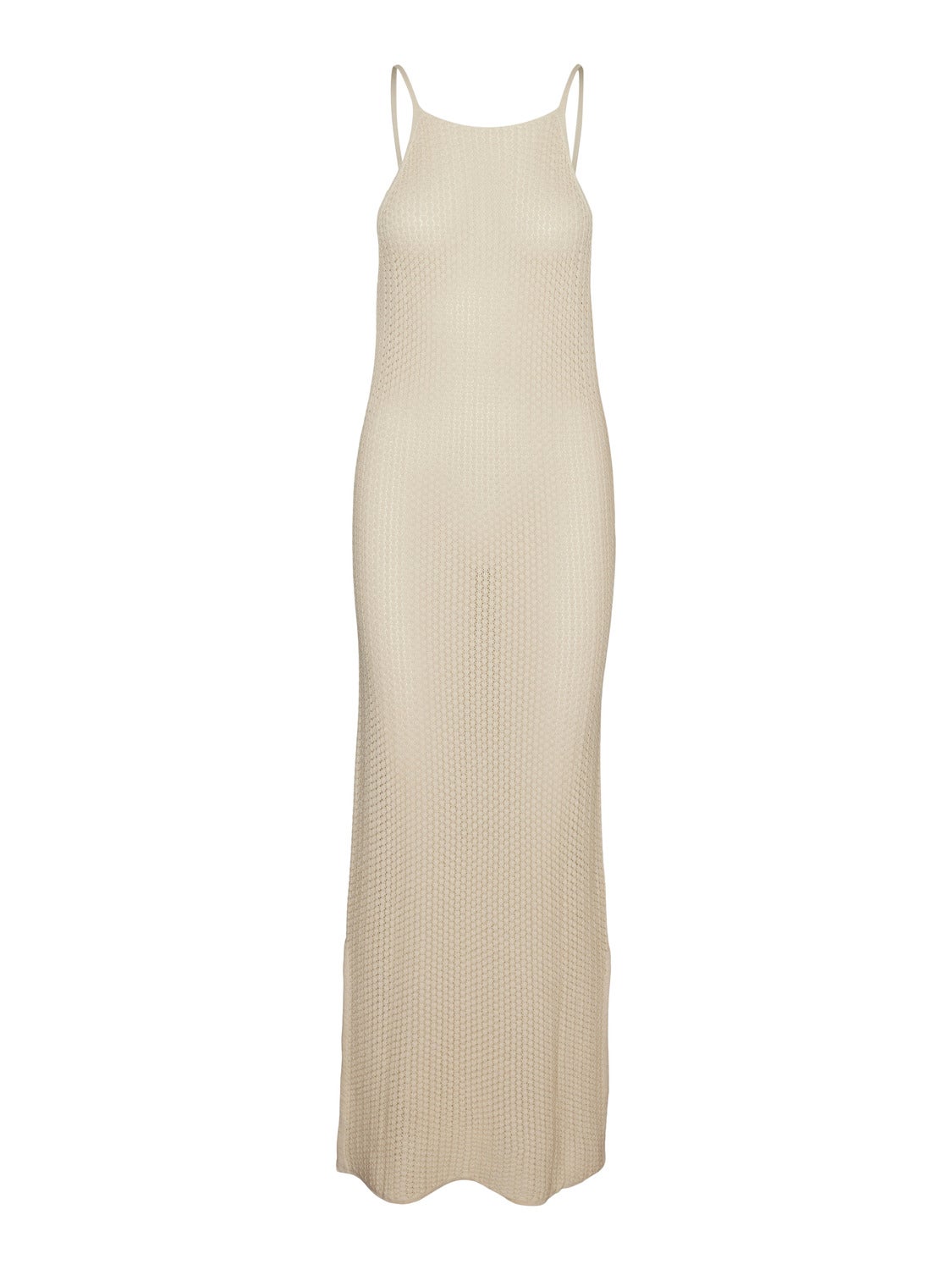 VMHAVANA Langes Kleid