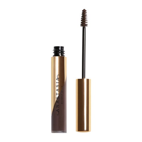 Anastasia Beverly Hills Dipbrow Gel Sjokolade 4,4 gram