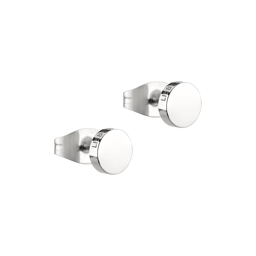 Liebeskind Ohrstecker