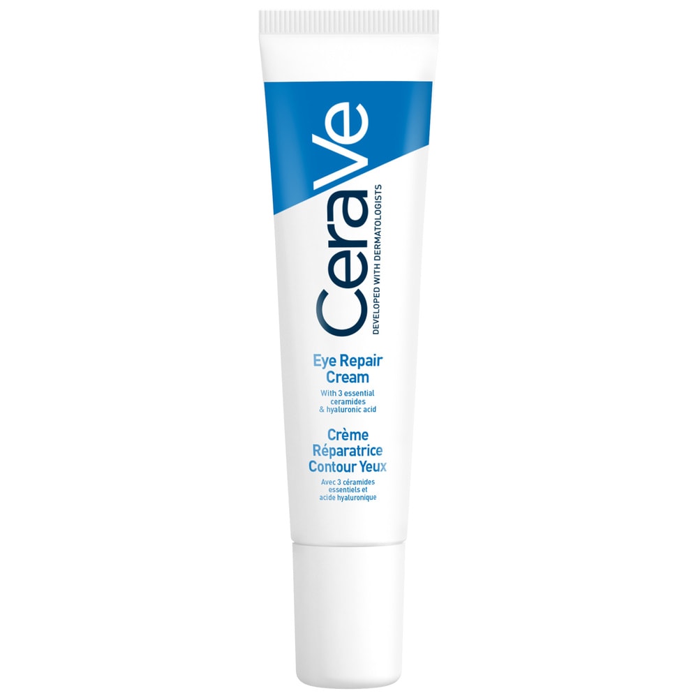 CeraVe CeraVe Crème Hydratante Contour des Yeux