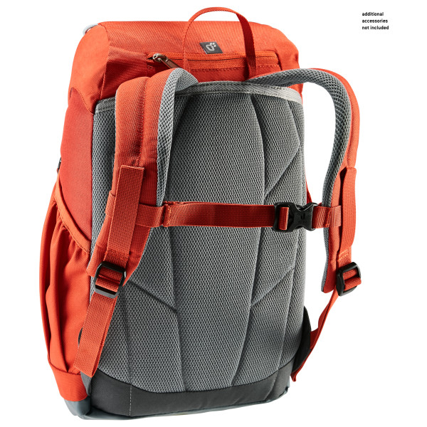 Deuter - Kid's Waldfuchs 14 - Kinderrucksack