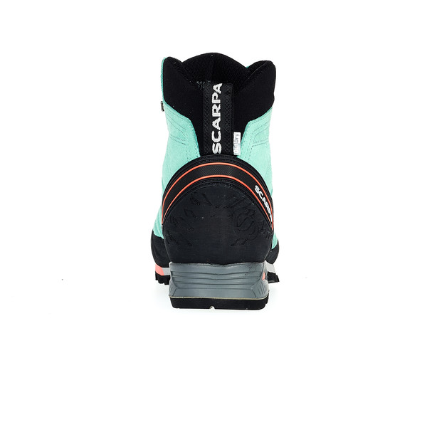 MARMOLADA PRO OD Damen - Trekkingstiefel
