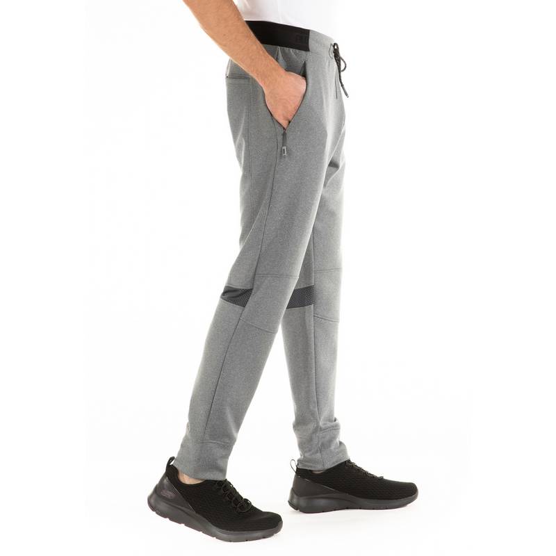 LPO Robbie 2 Freizeithose Herren