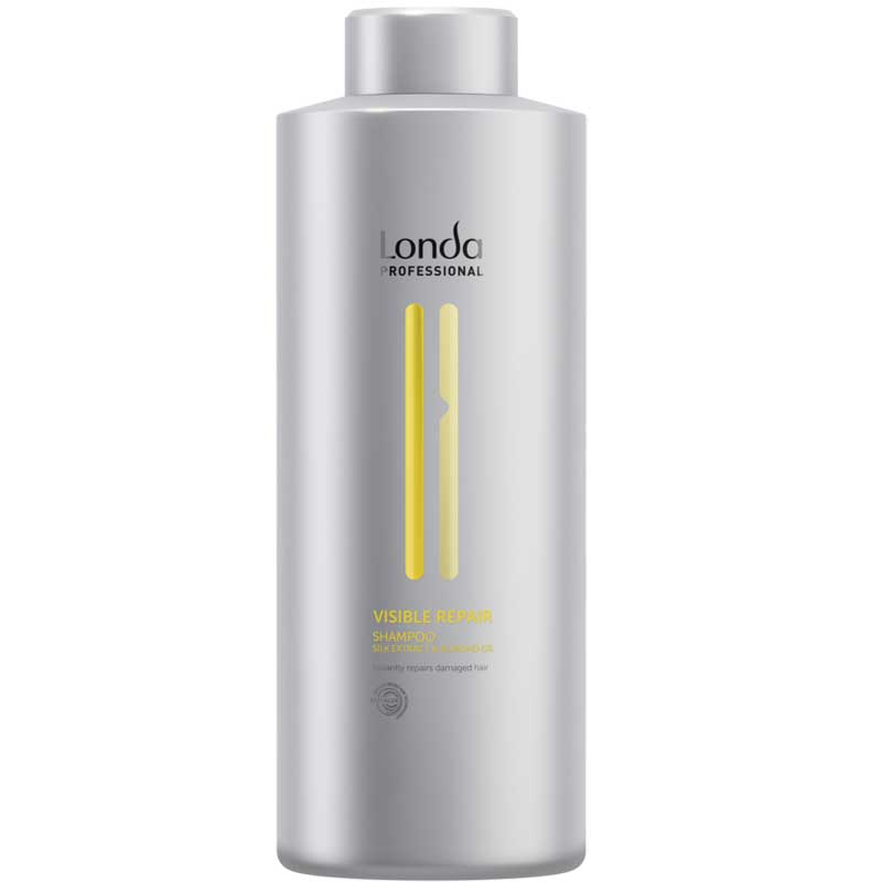 Londa Care Visible Repair Shampoo 1000 ml