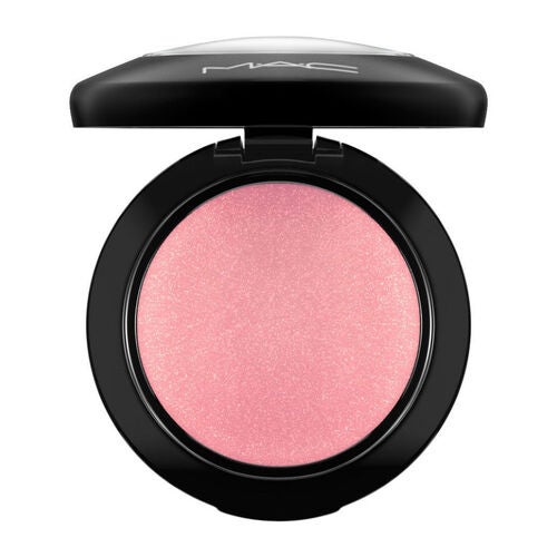 MAC Mineralize Blush Hey, Coral, Hey 4 grammaa