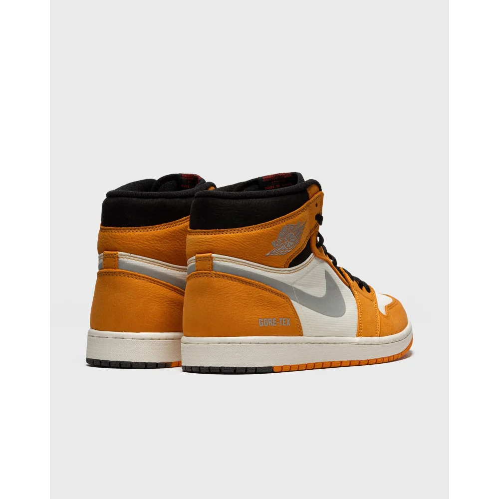 NIKE JORDAN 1 Element High GORE TEX DB2889-700 / orange