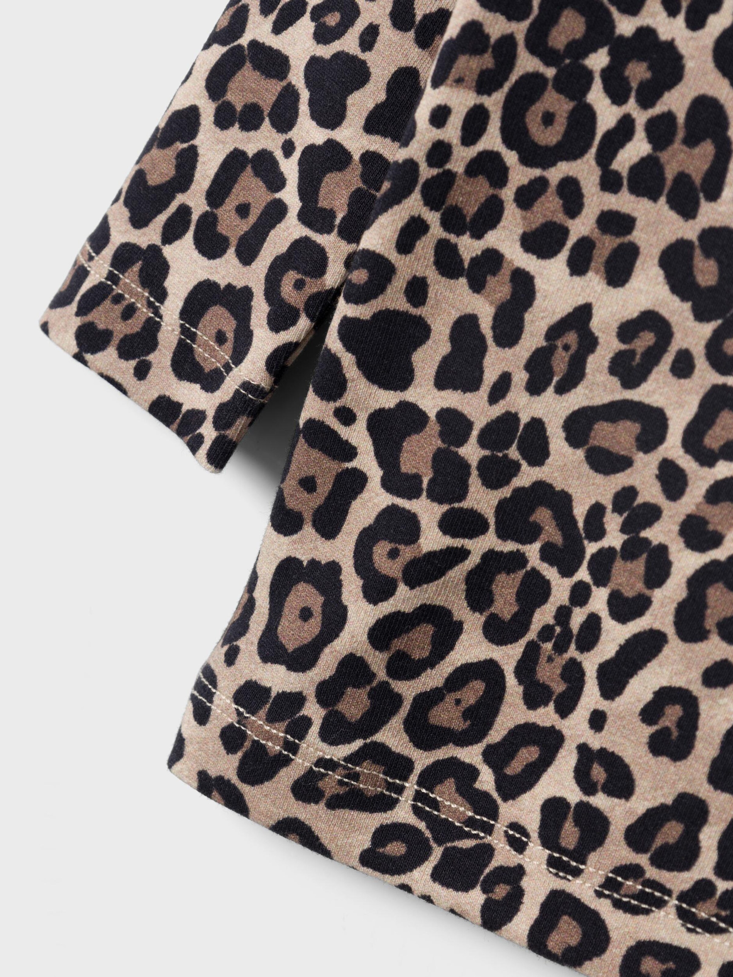 Shirt 'SYS'