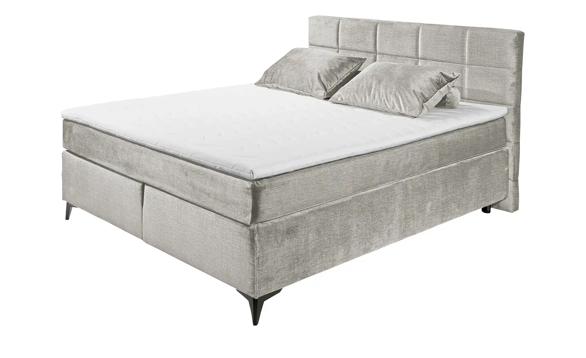 Boxspringbett Navarra