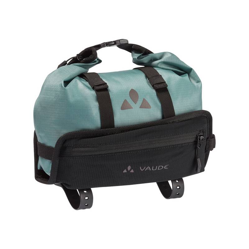 VAUDE Trailguide II Fahrradtasche