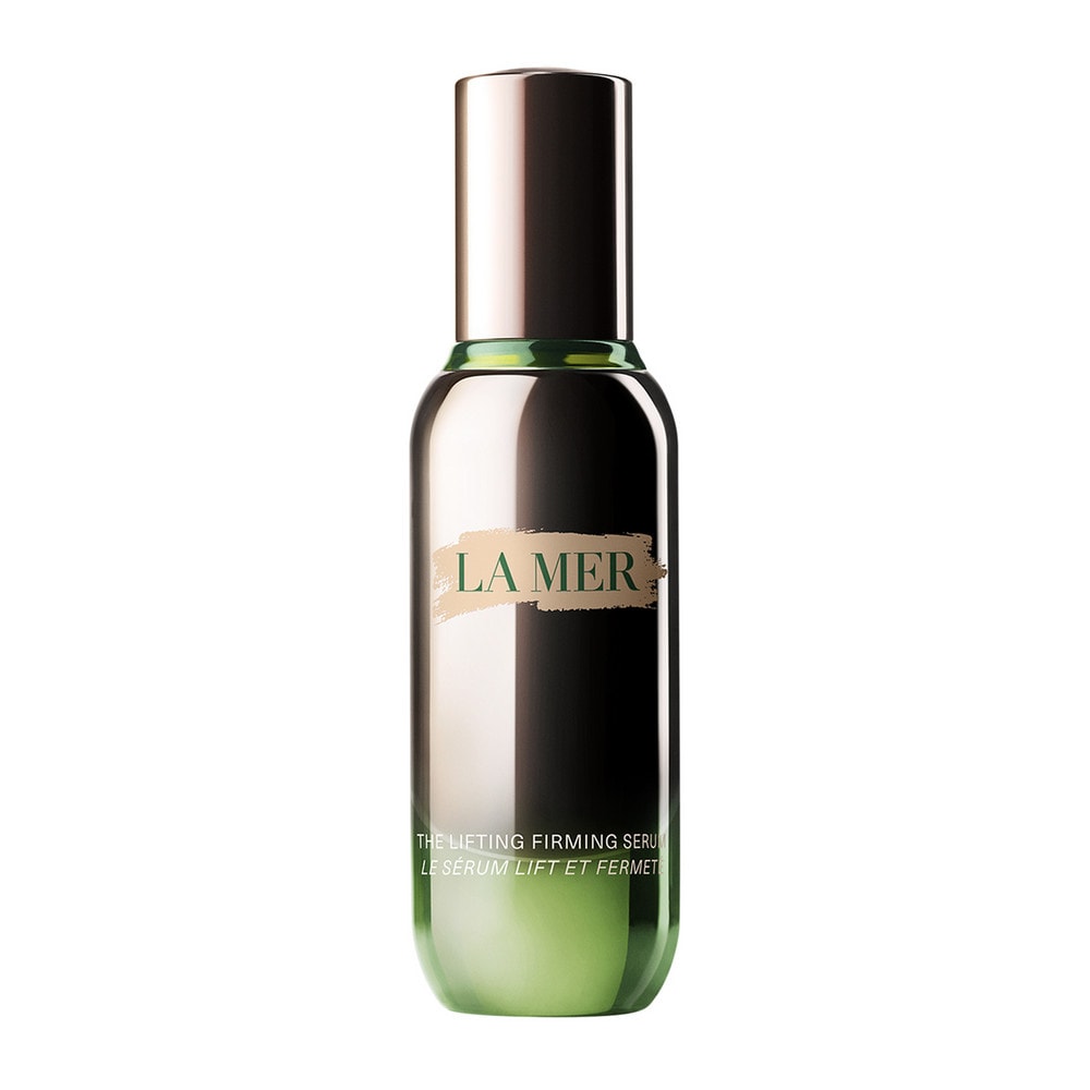LA MER Le Sérum Lift et Fermeté Sérum Visage