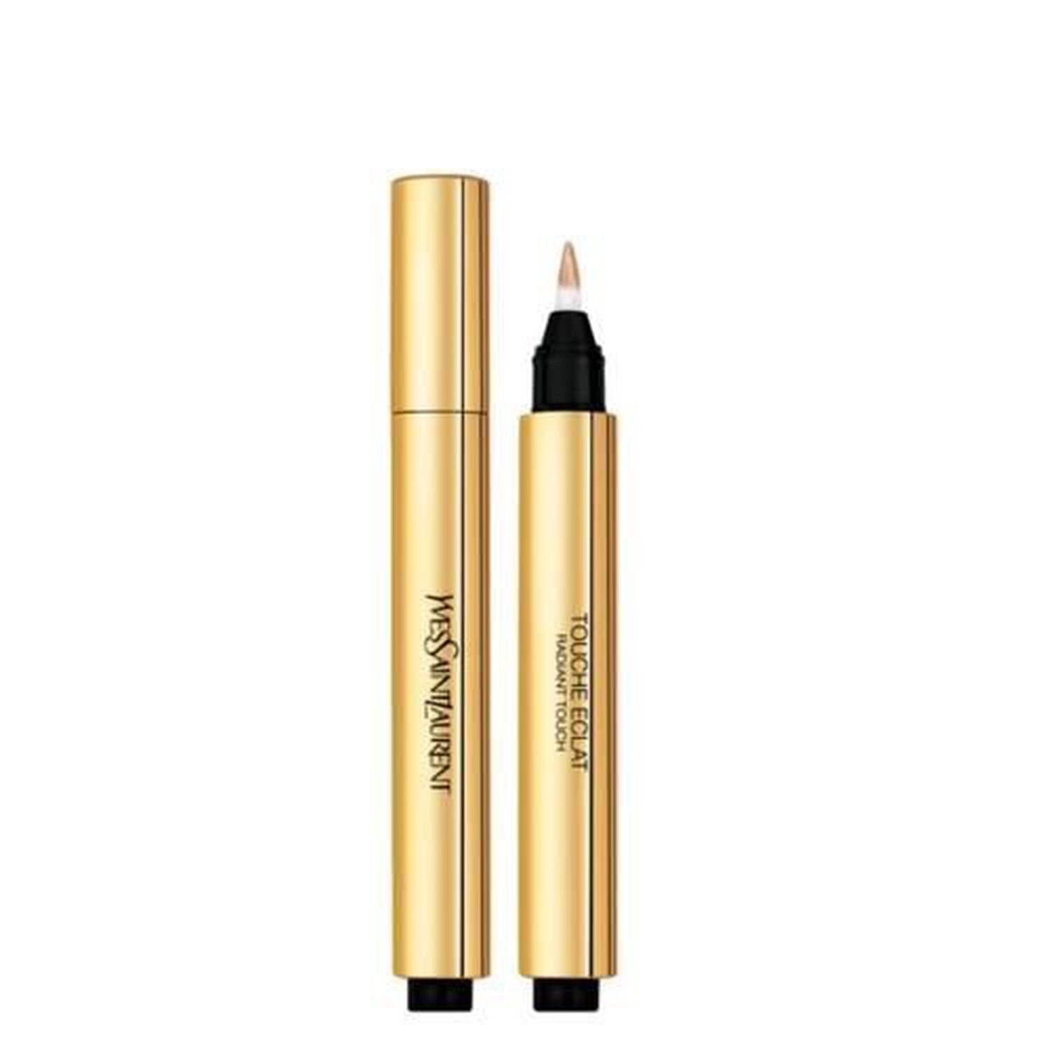 Yves St Laurent Touche Éclat Illuminateur de Teint