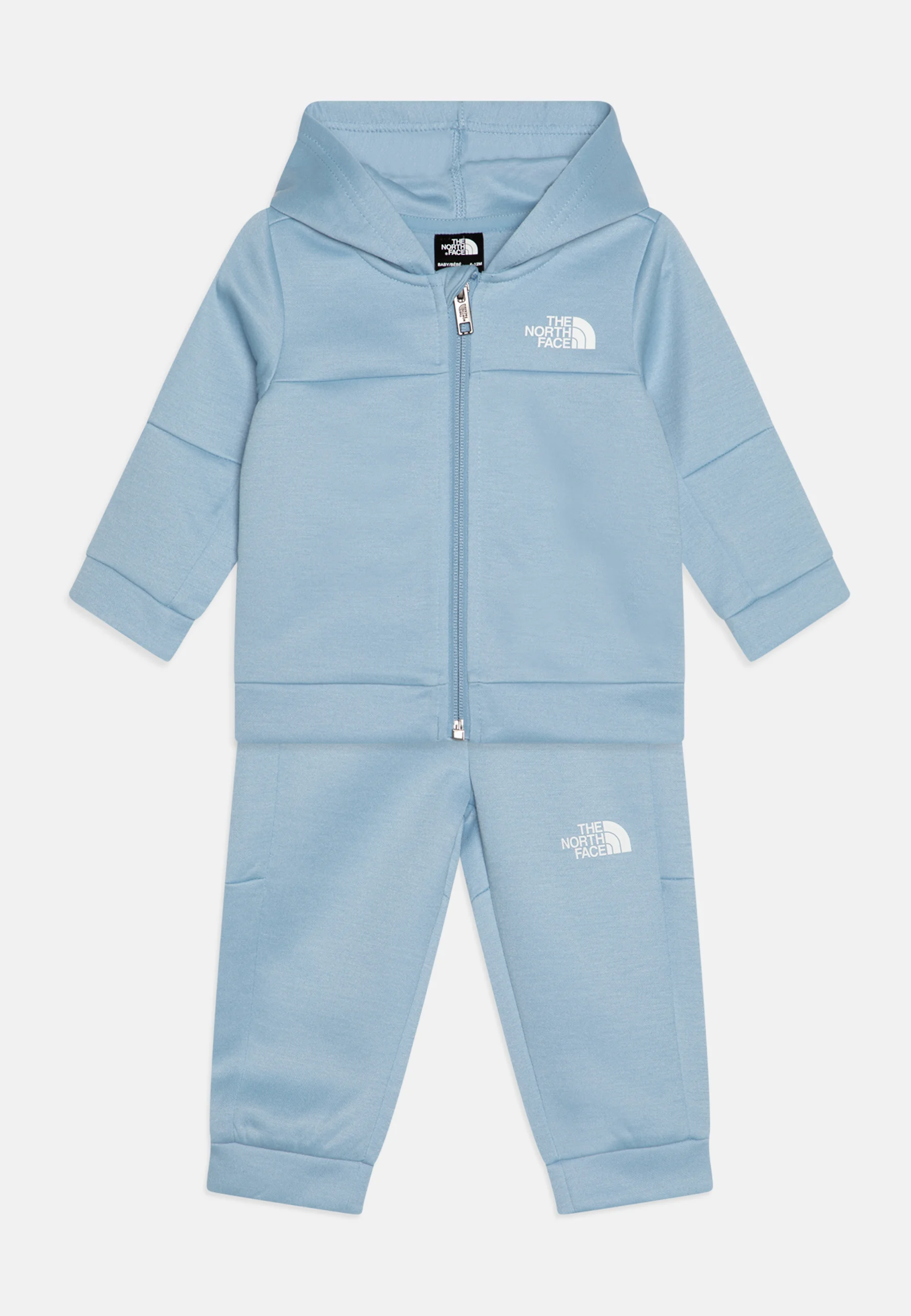 The North Face BABY EASY UNISEX SET - Chándal
