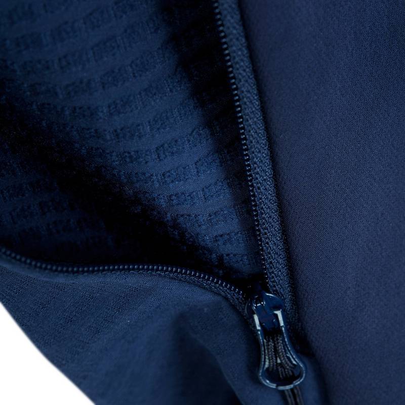Mammut Aenergy Hybrid Softshellhose Herren