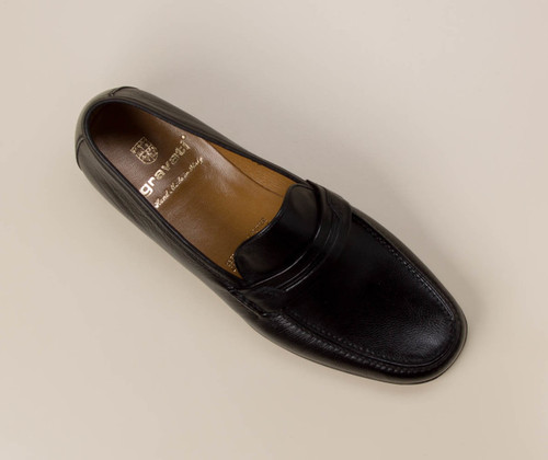 Slipper-45020090050 Gravati