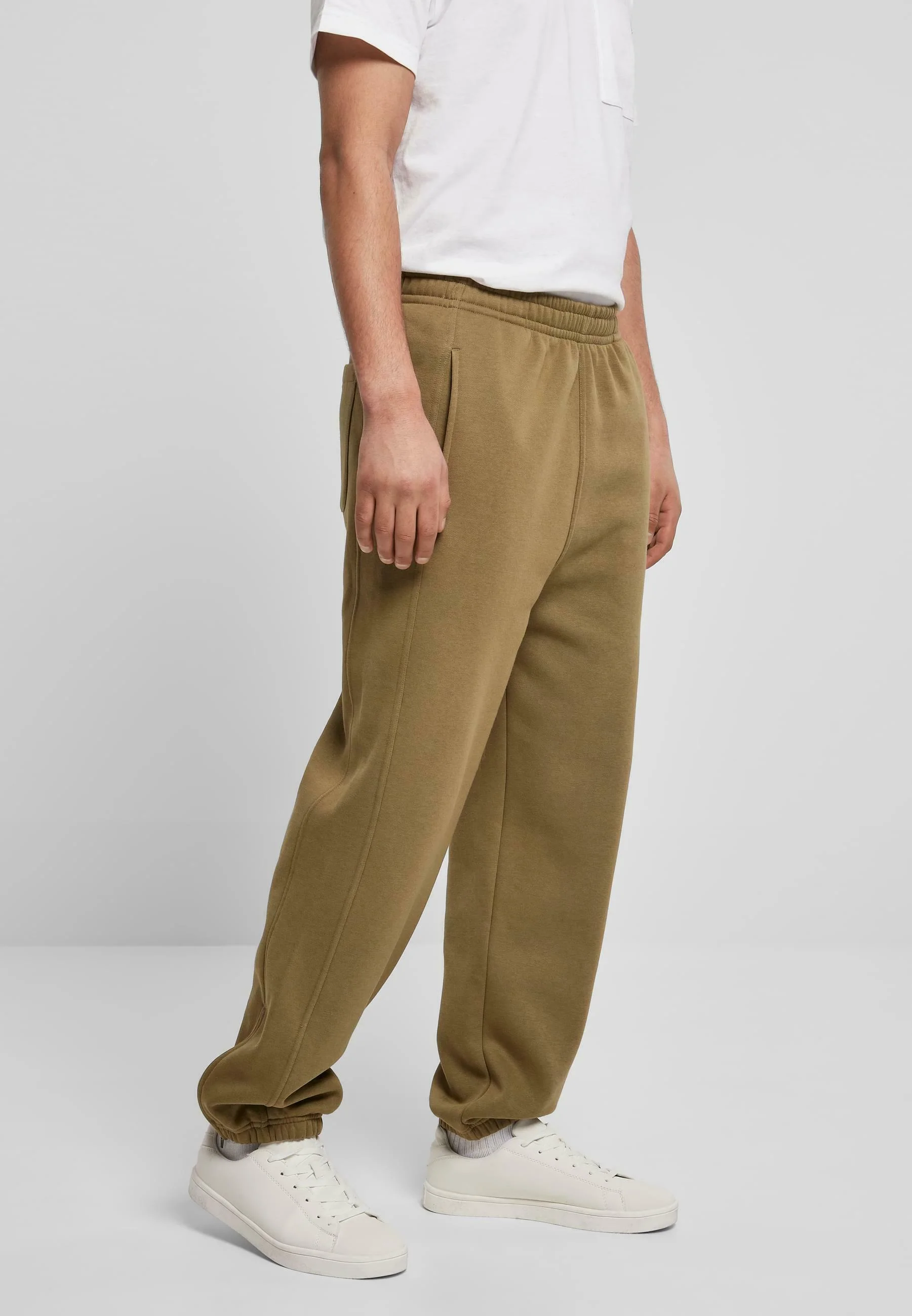 Pantalones de chándal Urban Classics