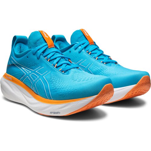 HERREN LAUFSCHUHE GEL-NIMBUS™ 25