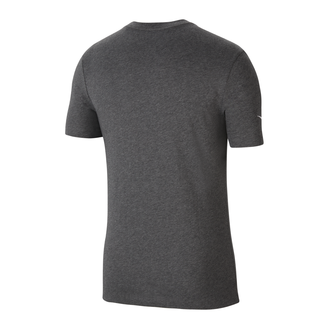 Nike Park 20 T-Shirt Kids Grau Weiss F071