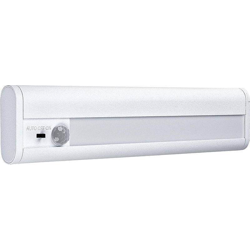 Osram LED-lys m/sensor Mobilt armatur 200, Ledvance