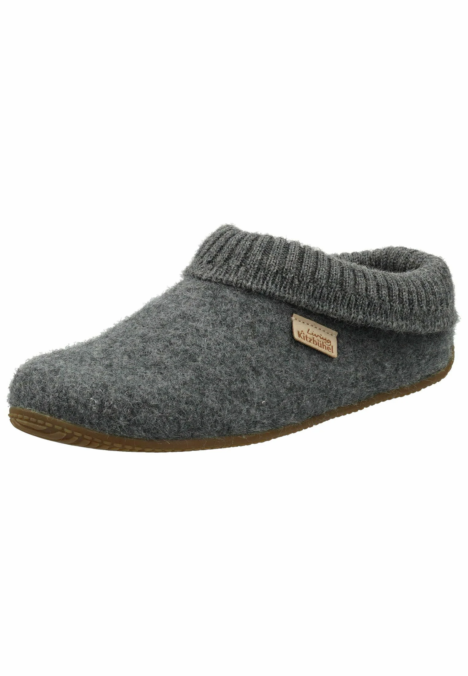 Zapatillas Living Kitzbühel