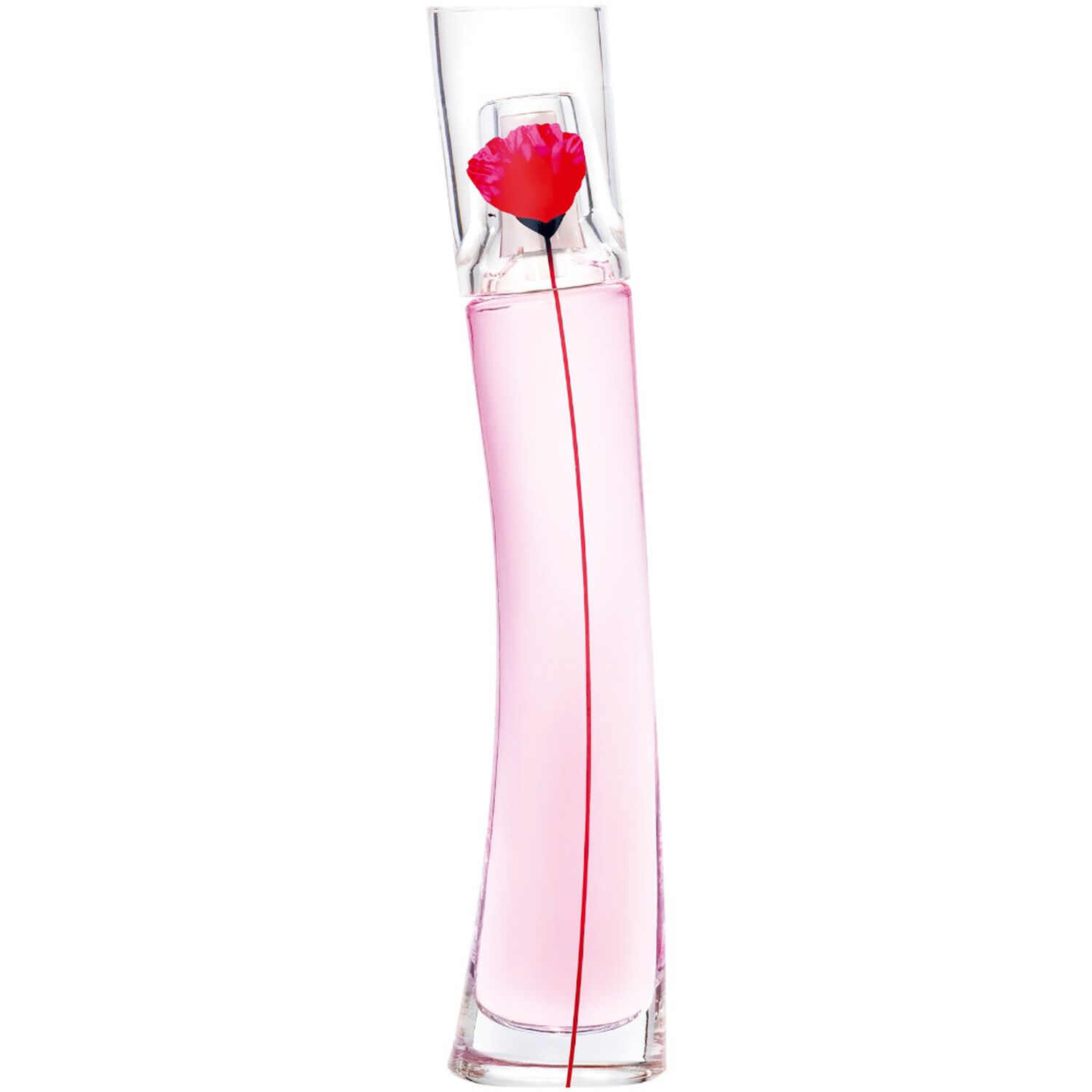 Kenzo FLOWER BY KENZO Poppy Bouquet Eau de Parfum